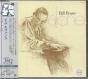Alone - CD - Preview
