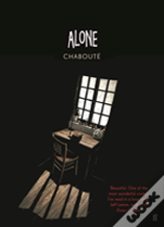Alone