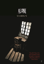 Alone - Preview