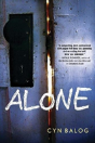Alone - Preview