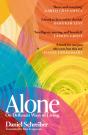 Alone - Preview