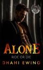 Alone - Preview
