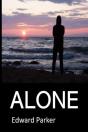 Alone - Preview