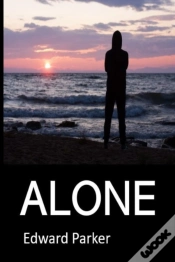 Capa do artigo Alone