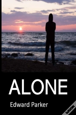 Capa do artigo Alone
