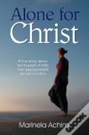 Alone For Christ