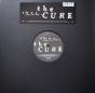 Alone (Four Tet Remix) - Vinil - Preview