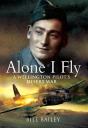 Alone I Fly - Preview