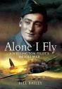 Alone I Fly - Preview