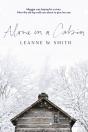 Alone In A Cabin - Preview
