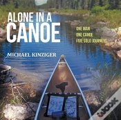 Capa do artigo Alone In A Canoe