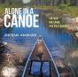 Alone In A Canoe - Preview