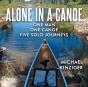 Alone In A Canoe - Preview