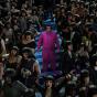Alone in a Crowd - CD - Preview