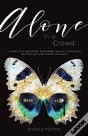 Capa do artigo Alone In A Crowd