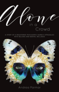 Alone In A Crowd