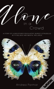 Capa do artigo Alone In A Crowd