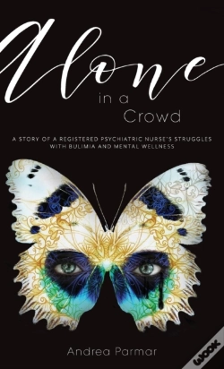 Capa do artigo Alone In A Crowd