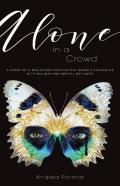 Alone In A Crowd