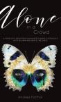 Alone In A Crowd - Preview