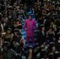 Alone in a Crowd - Vinil - Preview