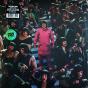 Alone In A Crowd - Vinil - Preview