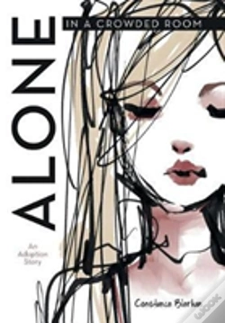 Capa do artigo Alone In A Crowded Room