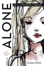Alone In A Crowded Room - Preview