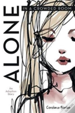 Capa do artigo Alone In A Crowded Room