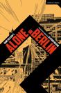 Alone In Berlin - Preview