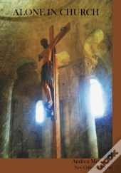 Alone In Church