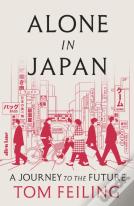 Alone In Japan
