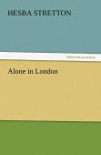 Alone In London