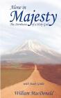Alone In Majesty With Study Guide - Preview