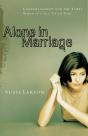 Alone In Marriage - Preview