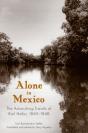Alone In Mexico - Preview