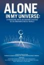 Alone In My Universe - Preview