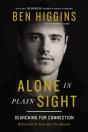 Alone In Plain Sight - Preview