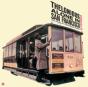 Alone in San Francisco (+2 Bonus Tracks) - Vinil - Preview