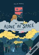 Alone In Space - A Collection