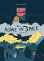 Alone In Space - A Collection - Preview