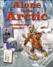 Alone In The Arctic