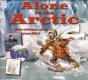 Alone In The Arctic - Preview