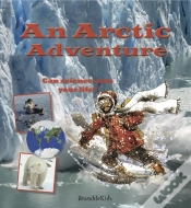 Capa do artigo Alone In The Arctic