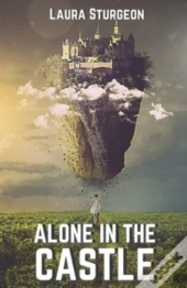 Alone In The Castle