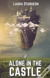 Capa do artigo Alone In The Castle