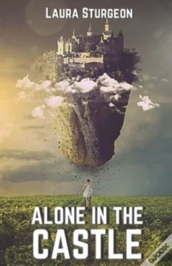 Capa do artigo Alone In The Castle