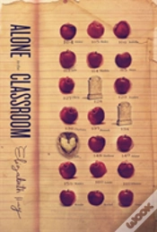 Capa do artigo Alone In The Classroom