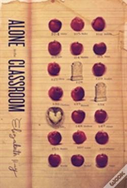 Capa do artigo Alone In The Classroom