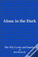 Alone In The Dark